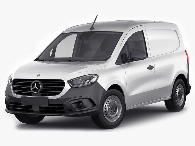 CITAN (2021-*)