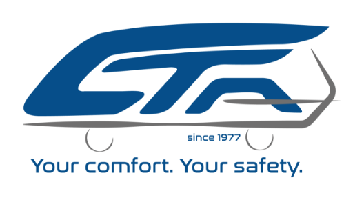 CTA