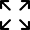 DÉLKA L1 (2258 mm)