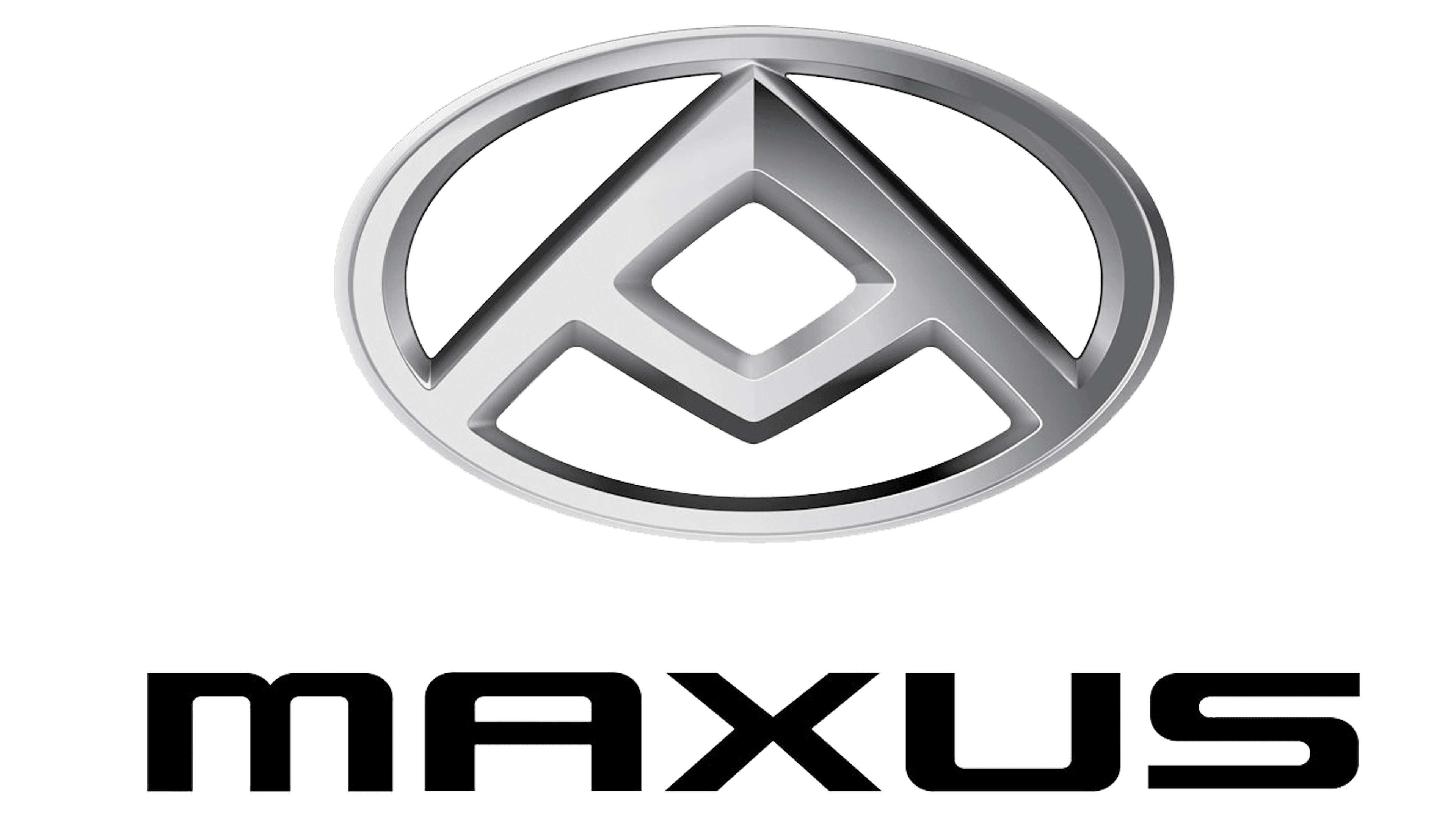 MAXUS