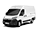 FIAT DUCATO (2006-)