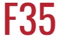 F35