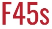 F45s