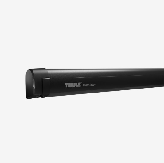 Thule Omnistor 5200