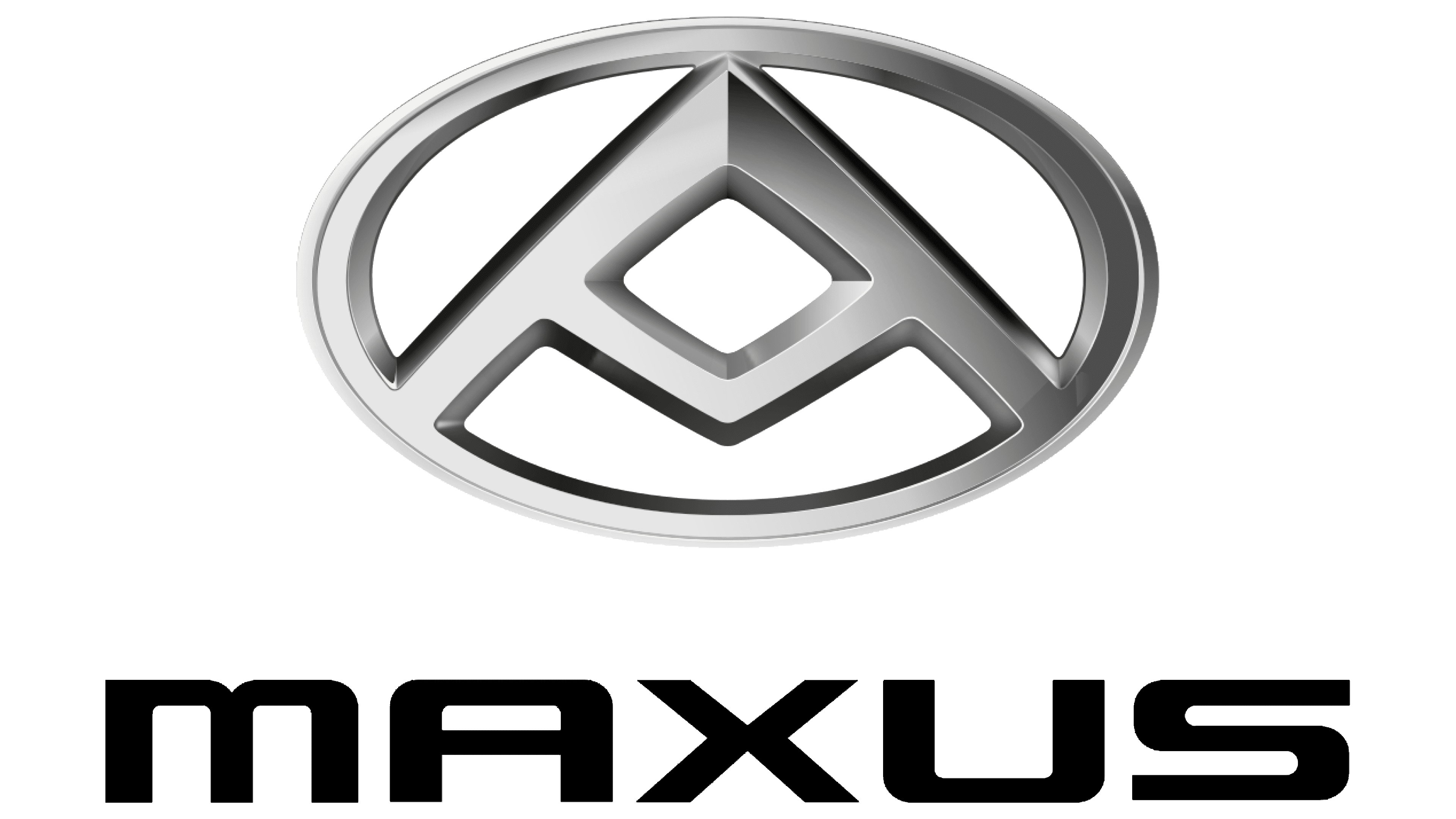 MAXUS