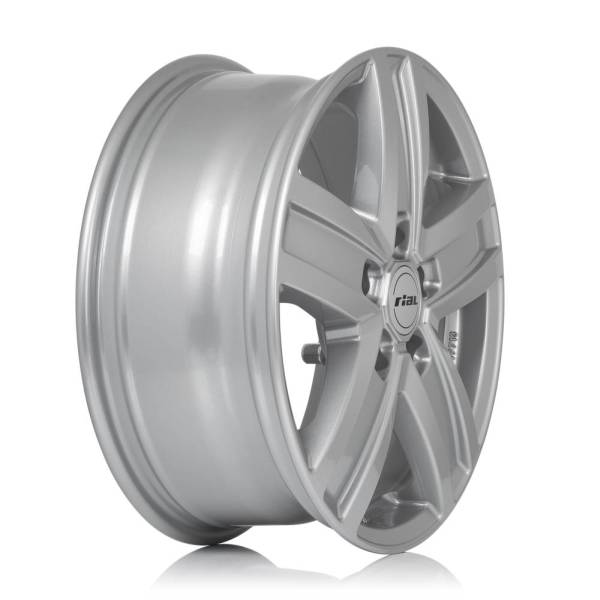 RIAL TRANSPORTER (PS) 6,5 x 16 x 118