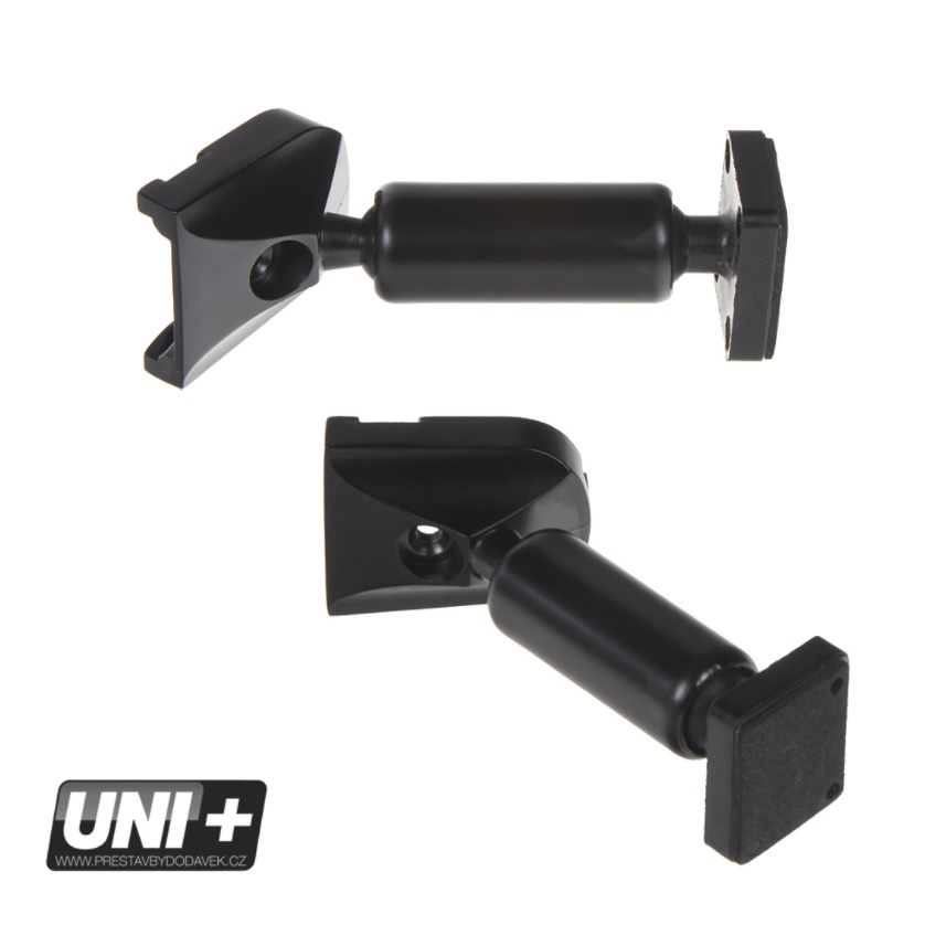 Držák zrcátka pro OEM instalaci, pro vozy bez zrcátka z výroby