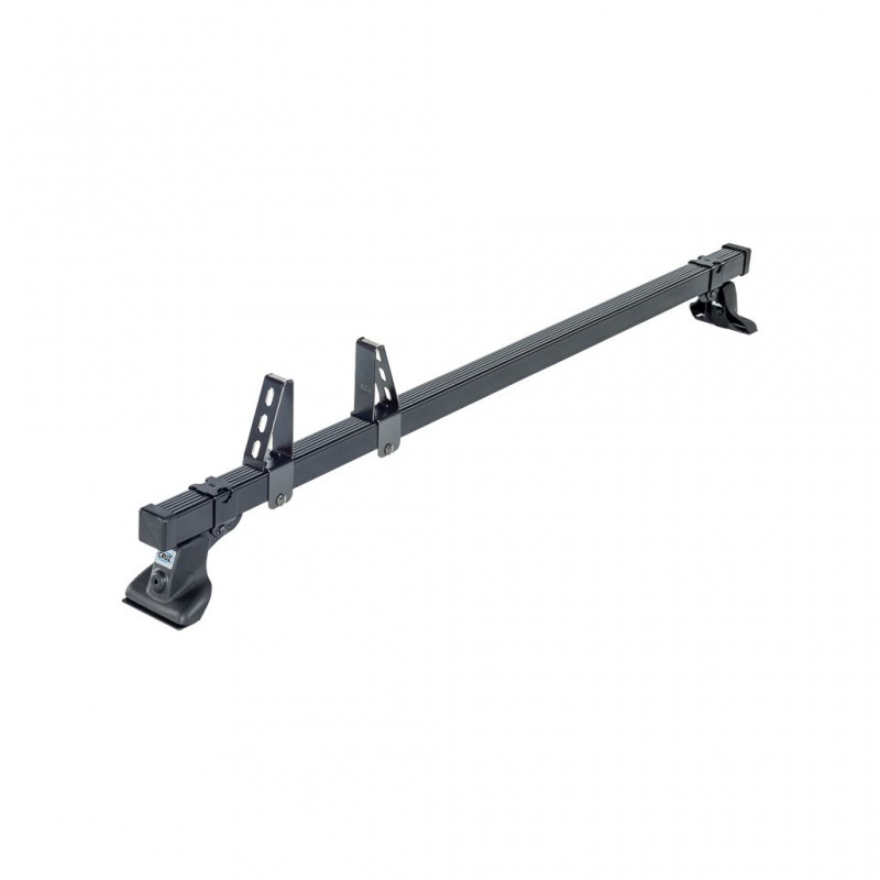 Sada 6ks 10cm bočních zarážek 35x35 příčníků
