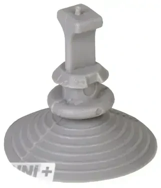 Termoclona oken Isoflex pro Renault Master / Nissan Interstar od 2011-2024 - kabina řidiče - 3 díly