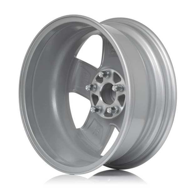 RIAL TRANSPORTER (PS) 6,5 x 16 x 130