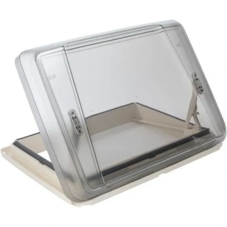 Střešní okno MPK VisionStar L Pro 70x50