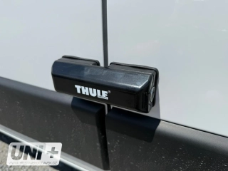 Přídavný zámek dveří Thule Van Lock