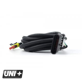 Propojovací kabel 3M
