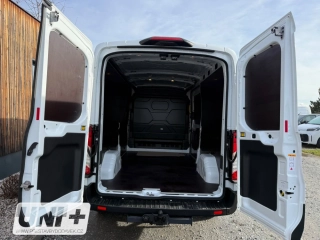 Obložení bočních stěn - překližka 4 mm Ford Transit V363 FWD (L3H2)