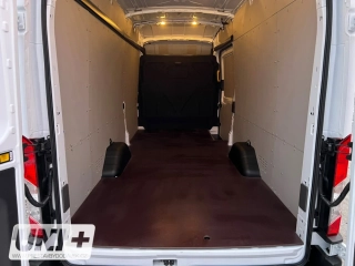 Podlaha - překližka 9 mm Ford Transit V363 (L4 RWD)