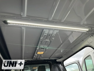 LED Airline lišta 1 M