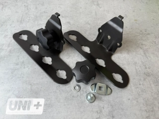 WISTRA – držák pro Twist Beam