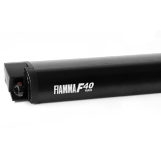 Markýza Fiamma F40 VAN - (270 cm)