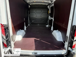 Podlaha - překližka 12 mm Ford Transit V363 (L3 AWD)