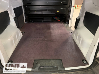 Podlaha - překližka 9 mm Citroen Jumpy, Peugeot Expert | L1 (2162 mm)