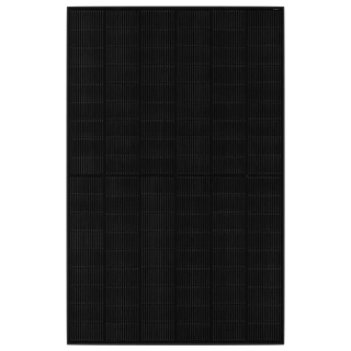 solární panel JA Solar 375WP     